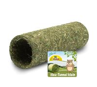 JR Farm Petit Tunnel à Foin