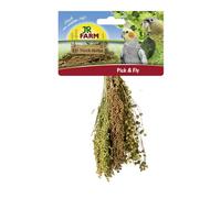JR Farm Pick & Fly 130gx8