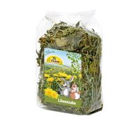 JR Farm Pissenlit 100 g
