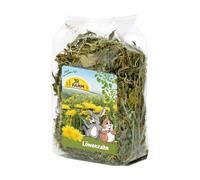 JR FARM Pissenlit 500 g