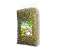 JR FARM Prairie de Pissenlit 1,5 kg
