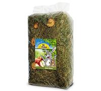 JR FARM Prairie de Pissenlit 1,5 kg