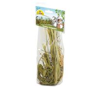 JR FARM Pot pourri grignoteur 50 g