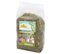 JR Farm Prairie de Fleurs 100 g
