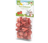 JR FARM Pure Fraises 20 g