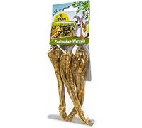 JR FARM Racines de panais 50 g