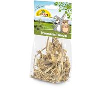 JR FARM Racines d'ortie 30 g