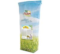 JR FARM Rats Mous 15 kg
