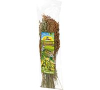 JR FARM Récolte d'été ESN 80 g