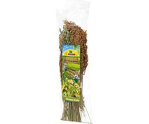 JR FARM Récolte d'été ESN 80 g