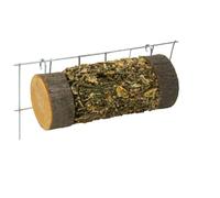 JR FARM Roll 'n' Fun 120g