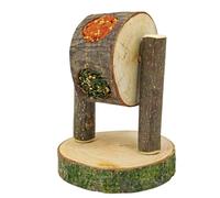 JR FARM Roue de Coupe 200 g