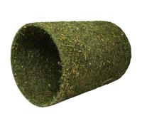 JR FARM Rouleau de Printemps Grand Format 750 g