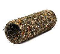 JR FARM Rouleau de Printemps Petit 125 g