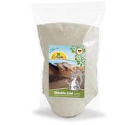 JR FARM Sable spécial Chinchilla 1 kg