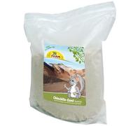 JR Farm Sable spécial chinchilla 4 kg