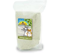 JR Farm Sable spécial Petits entrepôts 350 g