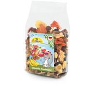JR FARM Salade de Chinchilla 125 g