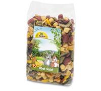 JR FARM Salade de Fruits 200 g