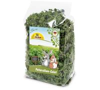 JR FARM Salade de Persil 50 g