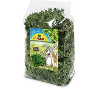 JR Farm Salade de persil 50gx6