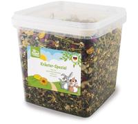 JR FARM Seau spécial Herbes 5 l = 1,5 kg
