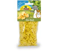 JR Farm Snack au fromage 50gx6