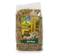 JR FARM Snack Garden Hérisson 100 g