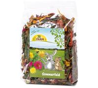 JR FARM Sommerfeld 100 g