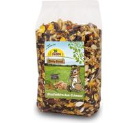JR Farm souris chipmunk 600g