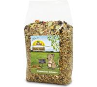 JR Farm souris de course 600g