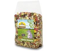 JR FARM Souris pour Rat 2,5 kg