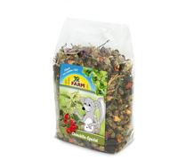 JR FARM Spécial Chinchilla 500 g