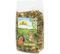 JR Farm Spécial Degu 1,5 kg