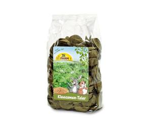 JR FARM Taler de graines de trèfle 200 g