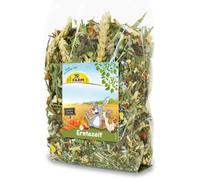 JR Farm Temps de récolte : 150 g