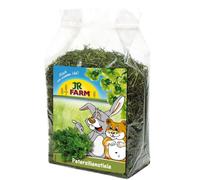 JR Farm Tiges de persil 150gx6