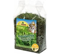 JR FARM tiges de Persil 5 kg