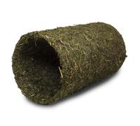 JR Farm Tunnel à foin moyen