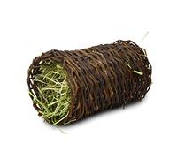 JR FARM Tunnel de Foin en Saule - Moyen - 200 g