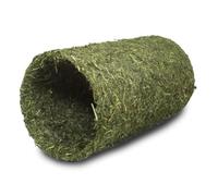 JR Farm Tunnel de Foin Medium - 380 g - 25 x 15 cm
