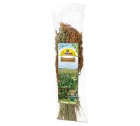 JR Farm « Un Morceau De Nature » Récolte D’Été 80 g, Lot De 10, NEU