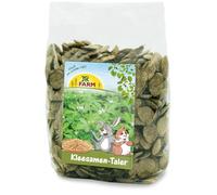 JR Graines de trèfle 500 g