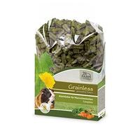 JR Grainless Complete Cochon d'Inde 1350 g