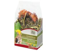 JR Grainless Plus Carvi & Pissenlit 100 g