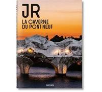 Jr Hans-Ulrich Obrist (Auteur)