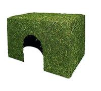 JR Heu-Haus groß 500 g(UMPACKGROSSE 1)