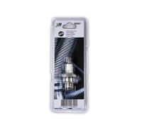 Jr motoculture Bougie d allumage pour tronçonneuse