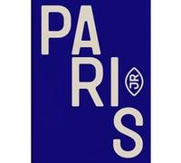 Paris: Paris