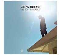 Jr & Ph7 (Ft. Chuuwee) - The South Sac Mack